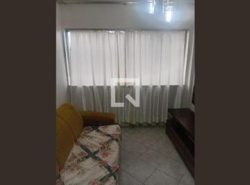 Apartamento · 72m² · 2 Quartos · 1 Vaga · Apartamento à Venda - Penha de França, 2 Quartos, 72 m2