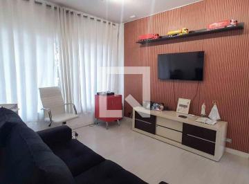 Casa · 272m² · 3 Quartos · 4 Vagas · Casa à Venda - Centro, 3 Quartos,  272 m2