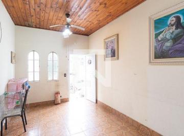 Casa · 180m² · 3 Quartos · 4 Vagas · Casa à Venda - Jaguaribe, 3 Quartos, 180 m2