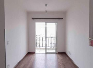 Apartamento · 51m² · 2 Quartos · 1 Vaga · Apartamento à Venda - Umuarama, 2 Quartos,  51 m2