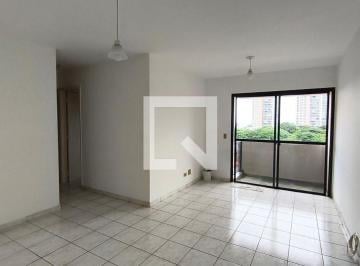 Apartamento · 71m² · 3 Quartos · 1 Vaga · Apartamento à Venda - Ipiranga, 3 Quartos,  71 m2