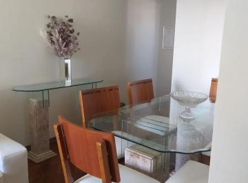 Apartamento de 3 quartos, São Paulo · Apartamento à venda | 60 m2 | 3 dormitórios | 4 vagas na Vila Maria Alta!