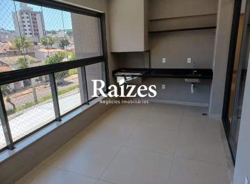 Apartamento · 113m² · 3 Quartos · 2 Vagas · Apto com 3 quartos sendo 1 suite e 2 semi Suites próximo ao Praia Clube