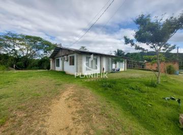 Terreno · 590m² · Terreno bairro Souza Cruz