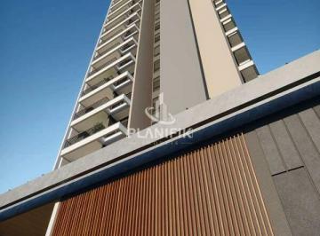 Apartamento · 133m² · 3 Quartos · 2 Vagas · Apartamento 3 suítes no Douro