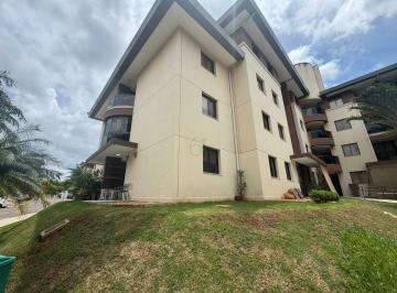 Apartamento · 72m² · 2 Quartos · 2 Vagas · SHTN Trecho 02 – SÃO 02 QUARTOS, REFORMADO, TÉRREO NA ASA NORTE