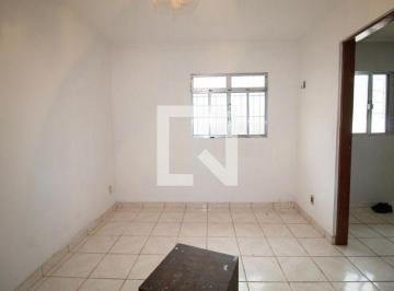 Casa · 56m² · 2 Quartos · Casa para Aluguel - Pinheiros, 2 Quartos,  56 m2 - São Paulo