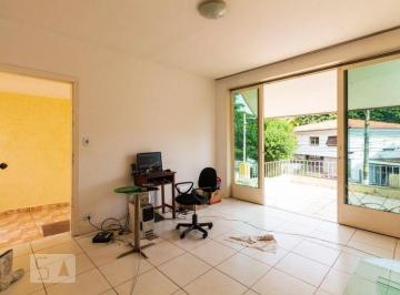 Casa de 3 quartos, São Paulo · Casa para Aluguel - Jabaquara, 3 Quartos, 170 m2 - São Paulo