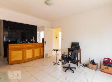 Casa en Aluguel de 3 quartos Parque Jabaquara · Casa para Aluguel - Jabaquara, 3 Quartos, 170 m2 - São Paulo
