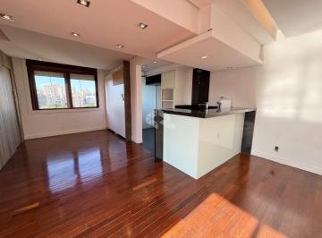 Apartamento · 64m² · 2 Quartos · 2 Vagas · Apartamento 2 dormitórios 2 vagas no bairro Praia de Belas