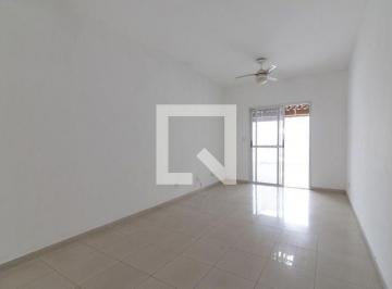 Casa · 100m² · 3 Quartos · 1 Vaga · Casa à Venda - Cangaíba, 3 Quartos,  100 m² - São Paulo