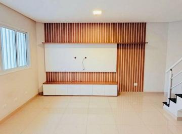 Casa · 82m² · 3 Quartos · 2 Vagas · Sobrado Seminovo no Jardim Cupecê ? Sustentabilidade e Conforto a 5 min da Vila Mascote.