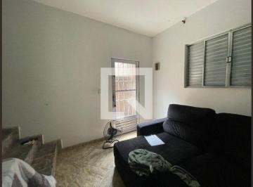 Casa · 152m² · 3 Quartos · 2 Vagas · Casa para Aluguel - Centro, 3 Quartos, 152 m² - Cotia