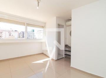 Apartamento · 29m² · 1 Quarto · 1 Vaga · Apartamento para Aluguel - Consolação, 1 Quarto,  29 m² - São Paulo