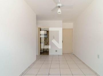 Apartamento · 38m² · 1 Quarto · Apartamento para Aluguel - Jardim Botânico, 1 Quarto,  38 m² - Porto Alegre