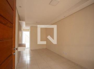 Casa · 70m² · 2 Quartos · 2 Vagas · Casa para Aluguel - Julio Mesquita Filho, 2 Quartos, 70 m² - Sorocaba