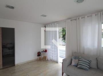 Casa · 525m² · 6 Quartos · 5 Vagas · Casa à Venda - Céu Azul, 6 Quartos,  525 m² - Belo Horizonte