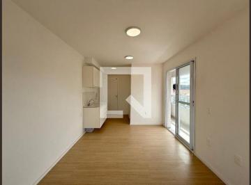 Apartamento · 27m² · Imoveis - em Itaim Bibi