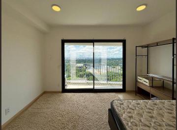 Apartamento · 27m² · Imoveis - em Santo Amaro