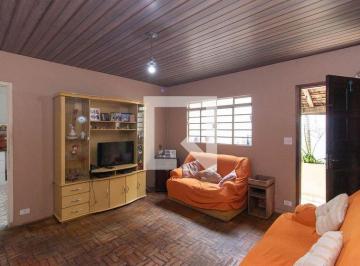 Casa · 148m² · 2 Quartos · 1 Vaga · Casa à Venda - Vila Gustavo, 2 Quartos,  148 m² - São Paulo