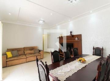 Casa · 180m² · 3 Quartos · 4 Vagas · Casa à Venda - Mooca, 3 Quartos,  180 m² - São Paulo