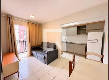 Apartamento · 53m² · 2 Quartos · 2 Vagas · Apartamento à Venda - Residencial das Flores, 2 Quartos,  53 m² - Várzea Paulista