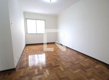 Apartamento · 119m² · 3 Quartos · 1 Vaga · Apartamento à Venda - Centro, 3 Quartos,  119 m² - Santo André