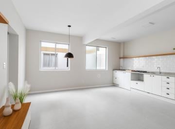 549c4641516039cf2fb0d072d2bb71a01a5beb5c · Apartamento com 2 dormitórios à venda, 55 m² por R$ 430.000,00 - Kobrasol - São José/SC