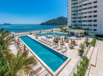 a30d693157ae636b988c8b0b7857b25e5a2a2a41 · Apartamento com 4 dormitórios à venda, 196 m² por R$ 14.140.000,00 - Centro - Balneário Camboriú/SC