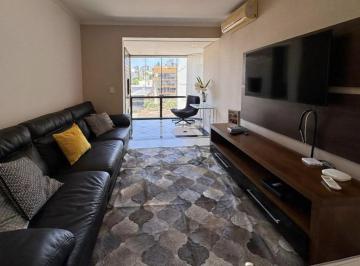 Apartamento · 93m² · 2 Quartos · 1 Vaga · Apartamento a venda no bairro Auxiliadora
