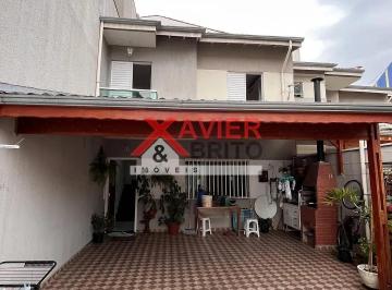 11766848337119.jpg · Sobrado individual à venda na Vila Dalila / Vila Matilde, 3 quartos, 2 vagas cobertas, 85m2