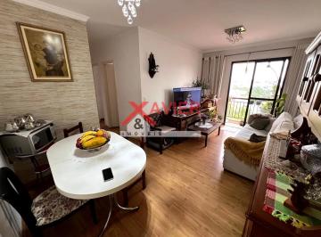 11765629210608.jpg · Apartamento à Venda  no Centro da Vila Matilde, 3 quartos, 1 suite, 71m2, 1 vaga