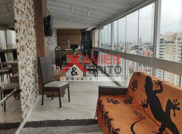 11714417360091.jpg · Cobertura à venda no Condo. Milano Club, 3 suites, 3 vagas, Vila Carrão, 260m2