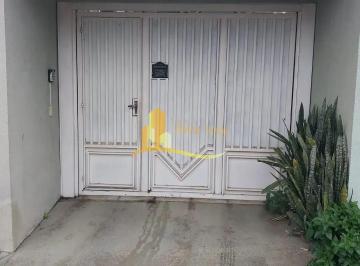 bb30b16b-9501-4338-bc38-ca5169c34a2d1769263377036.jpeg · Sobrado à venda, Cidade Líder, São Paulo, SP