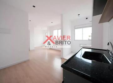 img_6676-webp1768485850842.webp · Apartamento à venda na Vila Ré, 2 quartos, 36m2, Proximo Metro Patriarca