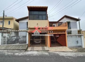 sobrado-a-venda-3-quartos-1-suite-2-vagas-75m-3-sao-paulo-sp1694542868120qepov.jpg · Sobrado à venda 3 Quartos, 1 Suite, 2 Vagas, 75M², Jd. Santa Maria