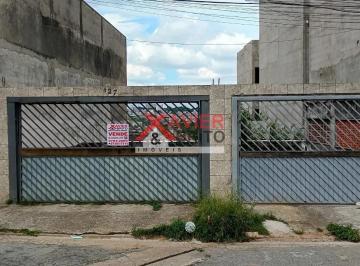 d3d4bf01-405f-405a-8c75-9fc0024dc7051765906635538.jpg · Terreno à venda, 211 m²  Com Casa  -Jardim Maringá, São Paulo, SP