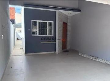 j_morumbi_casa-21769372313963.jpeg · Casa à venda com 2 quartos no Jardim Morumbi, Indaiatuba, SP.