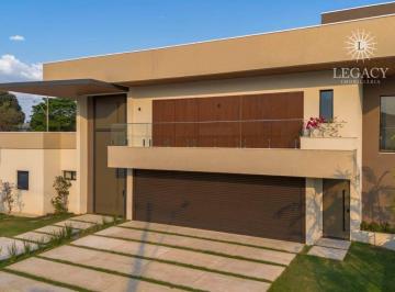 47e9c707e8c3735ad96caf15f34dc6bd1b84a702 · Casa Moderna à venda - QL 14 - Lago Norte - Brasília