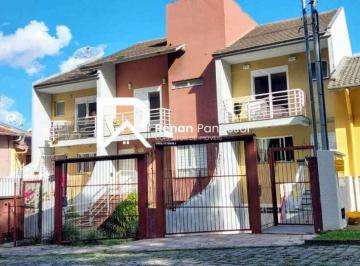 sobrado-a-venda-em-caxias-do-sul-vinhedos-com-2-qu-192206220910107ff50eafbaf44915fa6b4bd.jpeg · Sobrado à venda em Caxias do Sul, vinhedos, com 2 quartos, 115m²