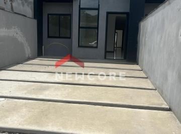 Casa · 82m² · 3 Quartos · 1 Vaga · Casa em Nicoluzzi - Nossa Senhora de Fatima - Penha/SC
