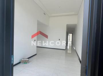Casa de 3 quartos, Penha · Casa em Nicoluzzi - Nossa Senhora de Fatima - Penha/SC