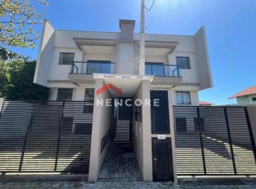Apartamento · 82m² · 2 Quartos · 1 Vaga · Apartamento em  Rua Edmundo Lombardi - Centro - Barra Velha/SC