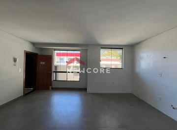 Apartamento en Venda de 2 quartos Centro · Apartamento em Rua Edmundo Lombardi - Centro - Barra Velha/SC