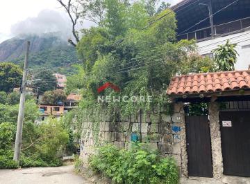 Casa de 3 quartos, Rio de Janeiro · Casa em Estrada de Itajuru - Itanhangá - Rio de Janeiro/RJ