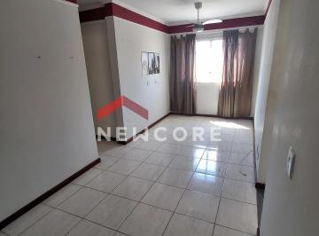 Apartamento · 70m² · 3 Quartos · 1 Vaga · Apartamento em Avenida Maria Ranieri - Parque Viaduto - Bauru/SP