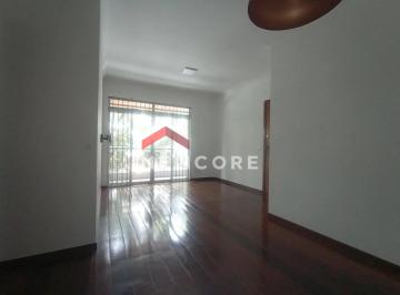 Apartamento · 95m² · 3 Quartos · 2 Vagas · Apartamento em Rua Princesa Leopoldina - Ipiranga - Belo Horizonte/MG