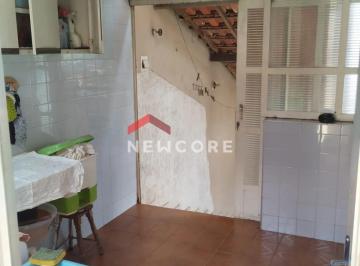 Casa en Venda de 2 quartos Jardim Bonfiglioli · Casa em Rua Tanganica - Jardim Bonfiglioli - Jundiaí/SP