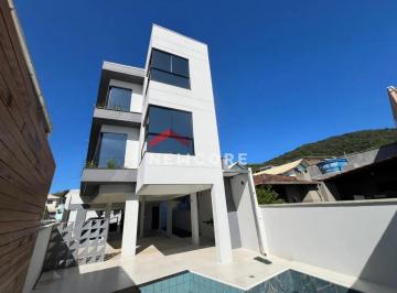 Apartamento · 70m² · 3 Quartos · 2 Vagas · Apartamento em Rua Alberto Simão - Centro - Penha/SC