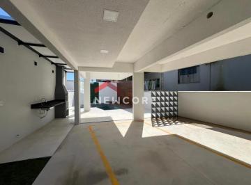 Apartamento 70m² Venda  · Apartamento em Rua Alberto Simão - Centro - Penha/SC